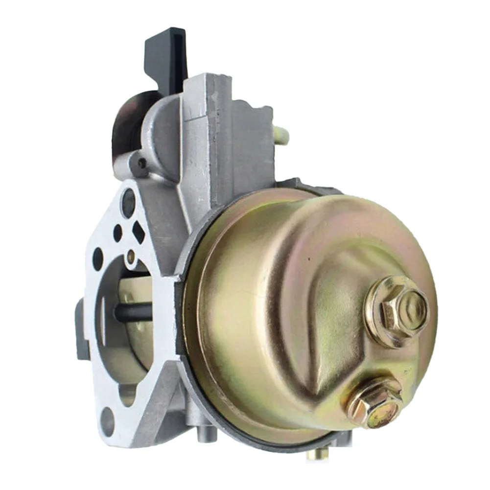Carburetor For Holzinger HSF-110 HSF Rud110 Snow Blower For 11 H 15 H Motor Lawn Mower Accessories Garden Power Tool Parts
Carburetor For Holzinger HSF-110 HSF Rud110 Snow Blower For 11 H 15 H Motor Lawn Mower Accessories Garden Power Tool Parts