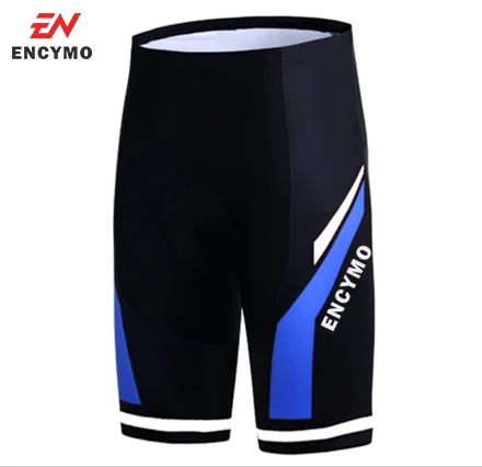 2023 Shockproof Cycling Shorts Men Gel Padded Coolmax Bike Mtb Shorts Road Downhill Bicycle Shorts Bermuda
2023 Shockproof Cycling Shorts Men Gel Padded Coolmax Bike Mtb Shorts Road Downhill Bicycle Shorts Bermuda