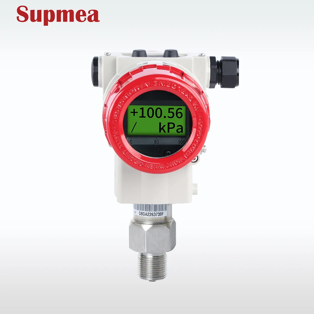 high accuracy analog pressure sensor static pressure transmitter Water pressure transmitter
high accuracy analog pressure sensor static pressure transmitter Water pressure transmitter