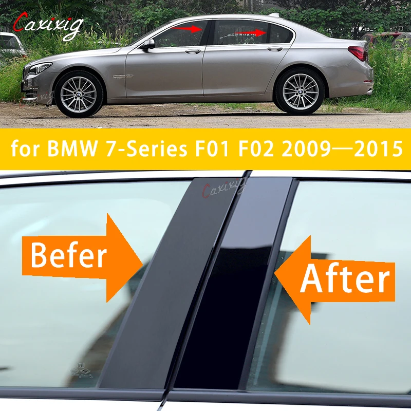 Автомобильные стойки для окон и дверей, аксессуары для bmw 740li f02 для BMW 7-Series F01 F02 2009 2010-2015
Автомобильные стойки для окон и дверей, аксессуары для bmw 740li f02 для BMW 7-Series F01 F02 2009 2010-2015