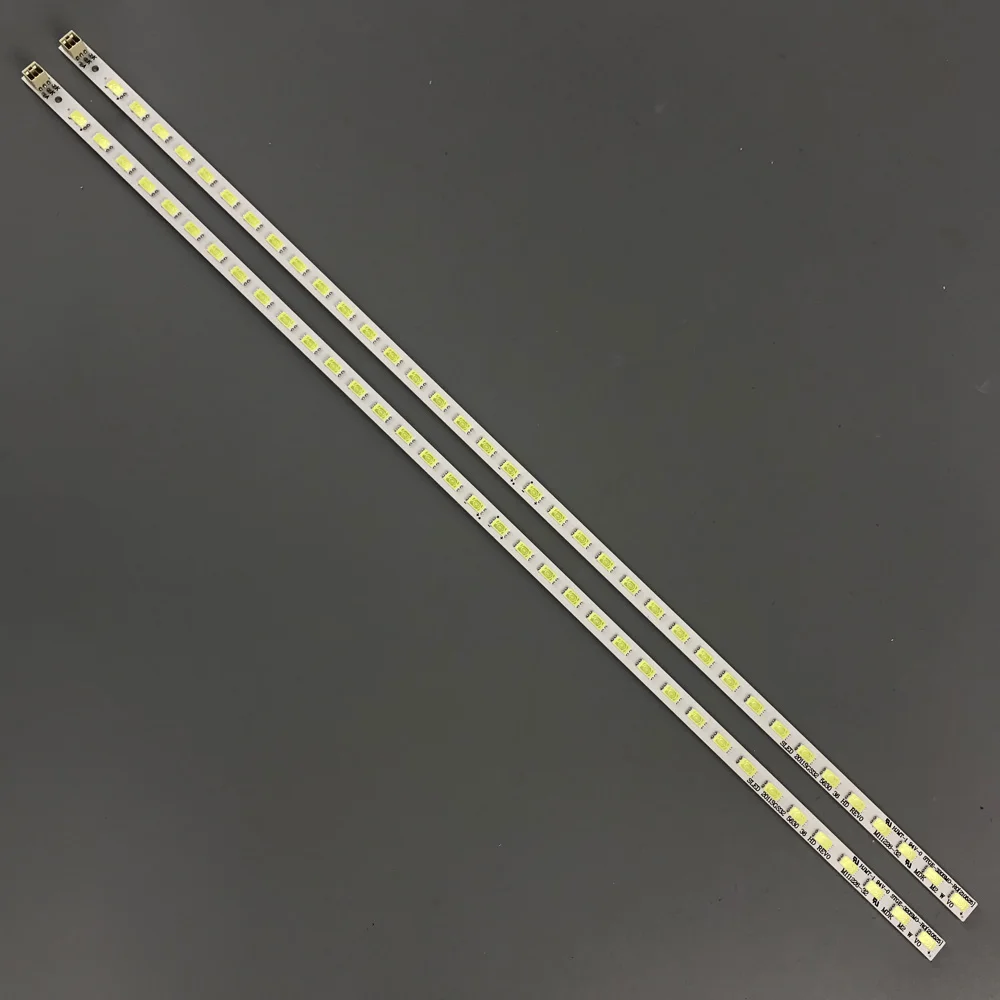 New 2PCS 36LED 362mm LED Backlight For 32F6030 LJ64-03019A SLED 2011SGS32 5630 36 HD LED32HS1 LTA320AN01 LTA320HN02 32KL933R
New 2PCS 36LED 362mm LED Backlight For 32F6030 LJ64-03019A SLED 2011SGS32 5630 36 HD LED32HS1 LTA320AN01 LTA320HN02 32KL933R