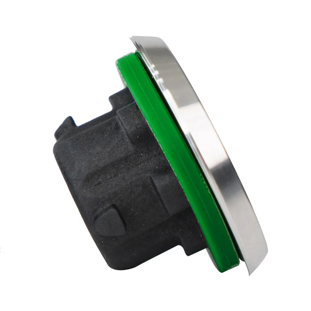 2 Pcs Sealing Ring Knife Seal Seal Green Sealing Ring For Vorwerk Thermomix TM5 TM 5 TM6 Remove The Knife And Change The Sealing
2 Pcs Sealing Ring Knife Seal Seal Green Sealing Ring For Vorwerk Thermomix TM5 TM 5 TM6 Remove The Knife And Change The Sealing