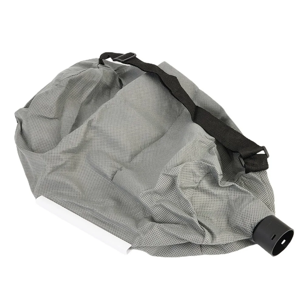 Vacuum Bag Hose General Set For Wall Sanding Machine Grinder Self-Priming Sandpaper Dust Collector Household Vacuum Cleaner
Vacuum Bag Hose General Set For Wall Sanding Machine Grinder Self-Priming Sandpaper Dust Collector Household Vacuum Cleaner