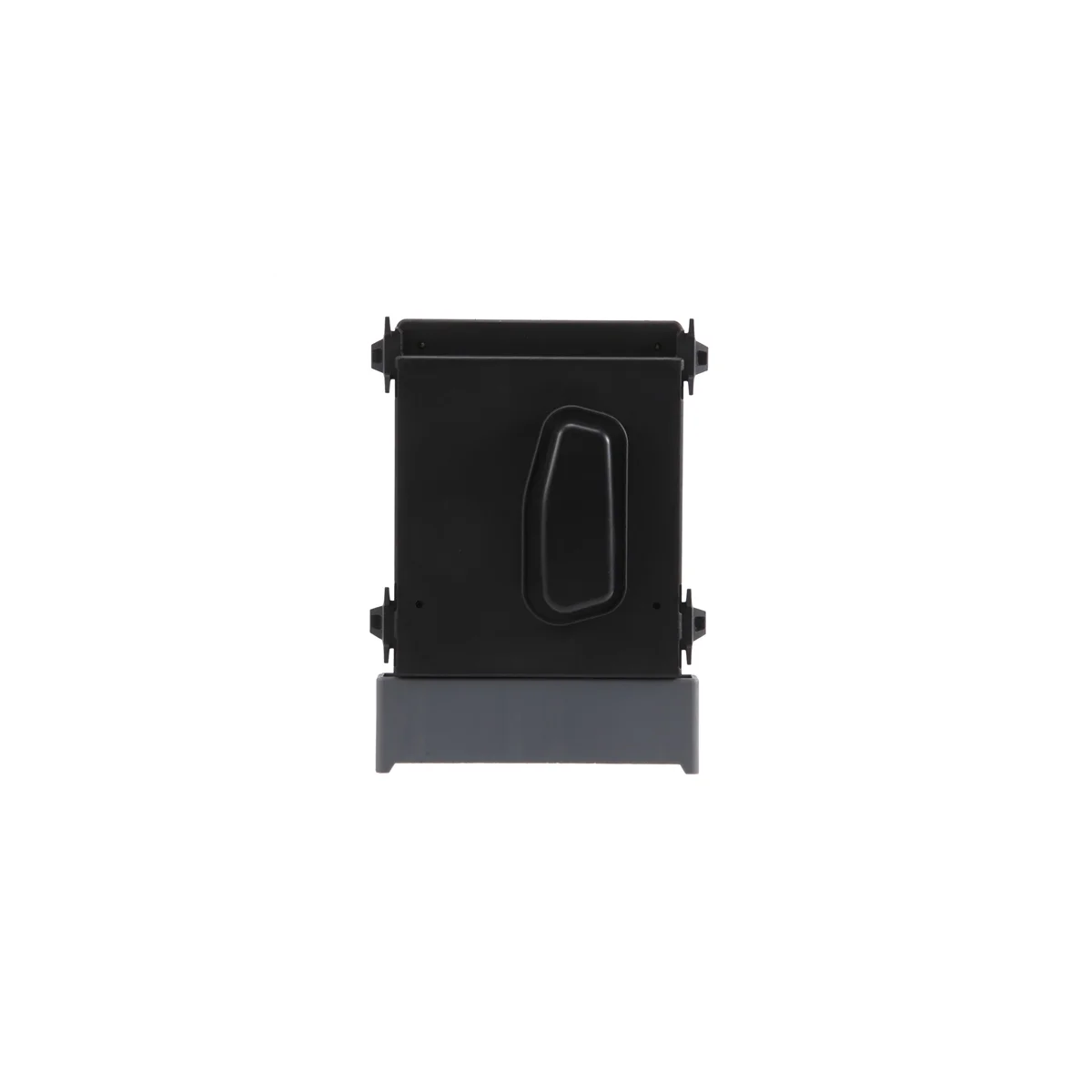 Новый Переключатель питания 68040930AA 4602791AA для 08-09 Jeep Liberty , 15-19 Dodge Challenger
Новый Переключатель питания 68040930AA 4602791AA для 08-09 Jeep Liberty , 15-19 Dodge Challenger