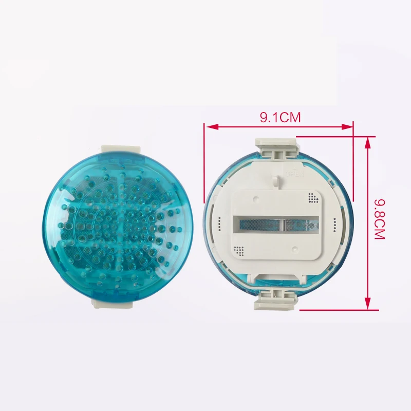3pcs Replacement Dust Mesh Net Filters for LG Washing Machine Parts T1007W T1204T T1403F Round LINT Filter Accessories
3pcs Replacement Dust Mesh Net Filters for LG Washing Machine Parts T1007W T1204T T1403F Round LINT Filter Accessories