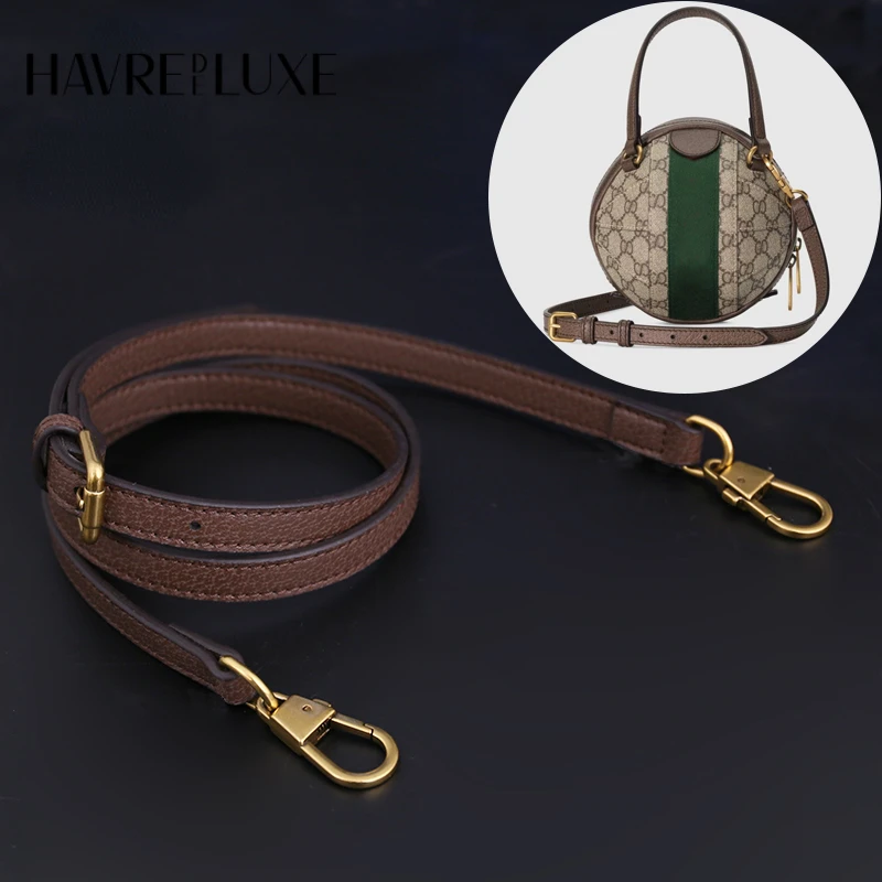 Shoulder strap accessories bag replacement crossbody backpack leather belt adjustable wide bag strap single buy
Shoulder strap accessories bag replacement crossbody backpack leather belt adjustable wide bag strap single buy