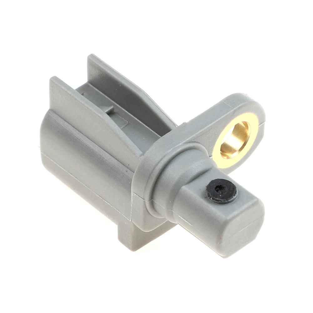 AV6T2B372EB Wheel Speed Sensor Car Accessories Box Body / Estate 2012/02- For FOCUS III 2010/07- For GRAND For KUGA II
AV6T2B372EB Wheel Speed Sensor Car Accessories Box Body / Estate 2012/02- For FOCUS III 2010/07- For GRAND For KUGA II