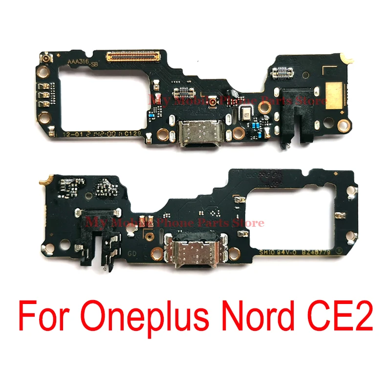 Высококачественная док-станция для 1 + Nord CE2 с USB-портом для зарядки OnePlus Nord CE2, зарядное устройство с USB-портом, док-станция с гибким кабелем
Высококачественная док-станция для 1 + Nord CE2 с USB-портом для зарядки OnePlus Nord CE2, зарядное устройство с USB-портом, док-станция с гибким кабелем