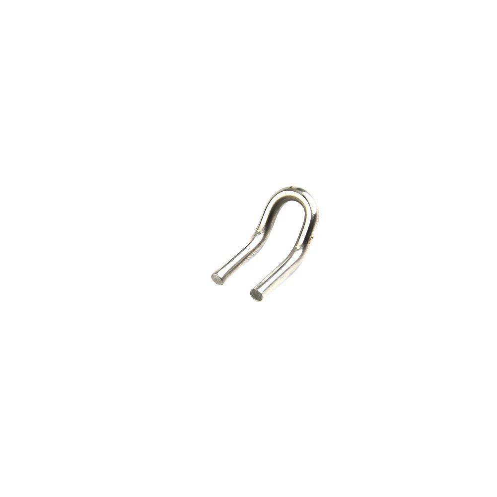 High Quality Hot Sale Exhaust Hook For Motorcycle Scooter Exhaust Pipe Hook Muffler Stainless Steel Waterproof
High Quality Hot Sale Exhaust Hook For Motorcycle Scooter Exhaust Pipe Hook Muffler Stainless Steel Waterproof
