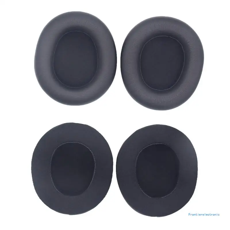 Noise Canceling Ear Pads for Arctis Headset Earmuff Better Sound Quality DropShipping
Noise Canceling Ear Pads for Arctis Headset Earmuff Better Sound Quality DropShipping