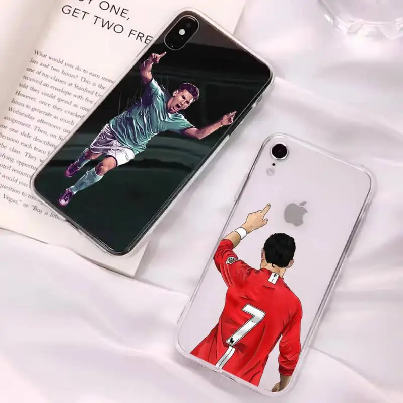 football Phone Case for iPhone 11 12 13 mini pro XS MAX 8 7 6 6S Plus X 5S SE 2020 XR clear case
football Phone Case for iPhone 11 12 13 mini pro XS MAX 8 7 6 6S Plus X 5S SE 2020 XR clear case