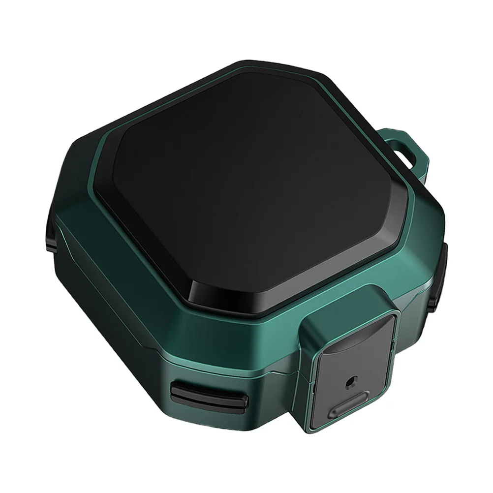 Case Earphone Wireless Headphone Earbuds Pouch Cover Earbud Box Carrying Headphones Shell Noise Portable Practical Exquisite
Case Earphone Wireless Headphone Earbuds Pouch Cover Earbud Box Carrying Headphones Shell Noise Portable Practical Exquisite