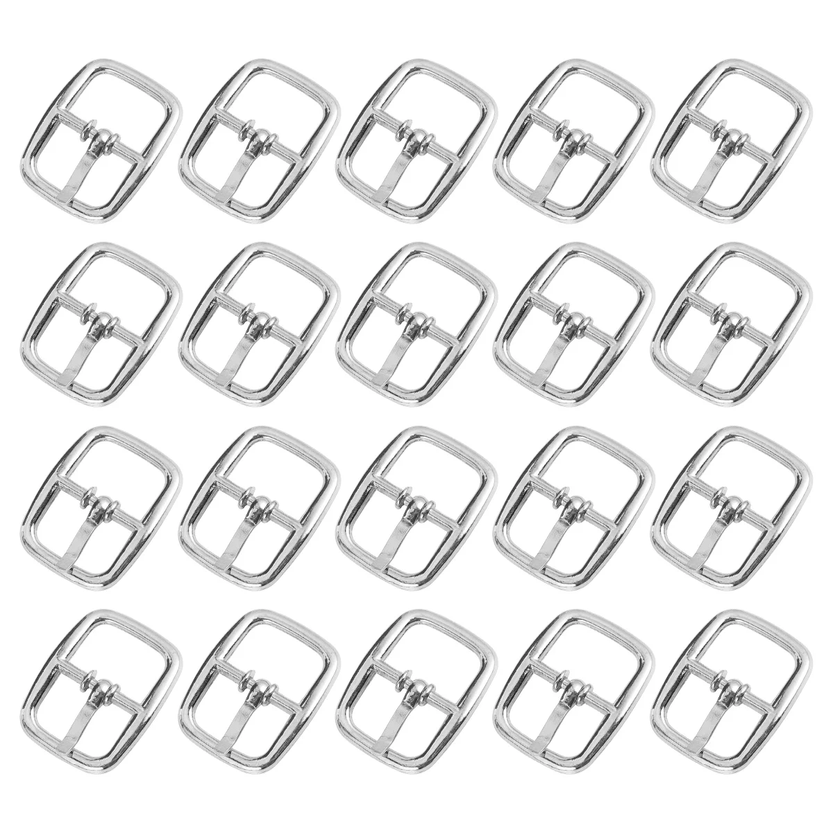 Buckles Buckle Roller Belt Strap Adjuster Metal Triglides Pin Slide Leathersteelstainless Novelty Webbinginch Work Slides Slider
Buckles Buckle Roller Belt Strap Adjuster Metal Triglides Pin Slide Leathersteelstainless Novelty Webbinginch Work Slides Slider