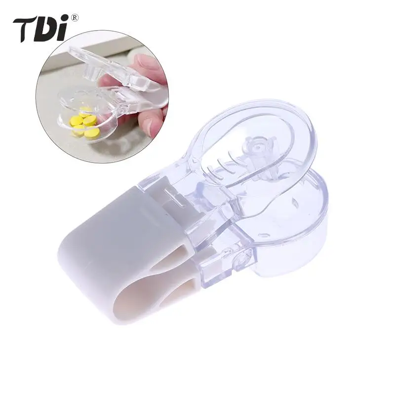 Портативные таблетки, таблетки, блистерная упаковка, Открыватель, диспенсер для таблеток, контейнер для хранения таблеток, без контакта, легко снять для ежедневного использования
Портативные таблетки, таблетки, блистерная упаковка, Открыватель, диспенсер для таблеток, контейнер для хранения таблеток, без контакта, легко снять для ежедневного использования