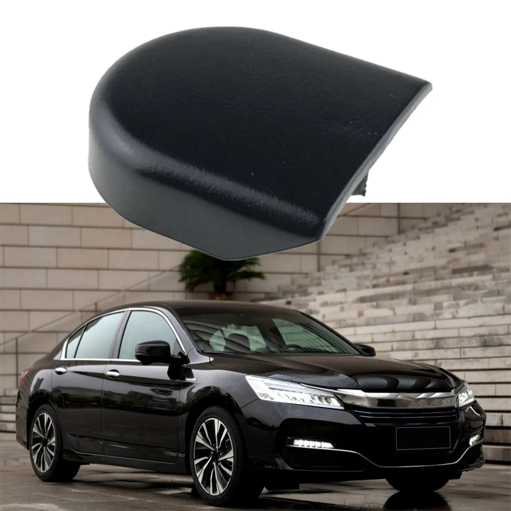 Front Windshield Wiper Arm Plastic Nut Cap Replacement Cover For Toyota Fortuner 2016+ 85292-0D030 Auto Wipers Accessories
Front Windshield Wiper Arm Plastic Nut Cap Replacement Cover For Toyota Fortuner 2016+ 85292-0D030 Auto Wipers Accessories