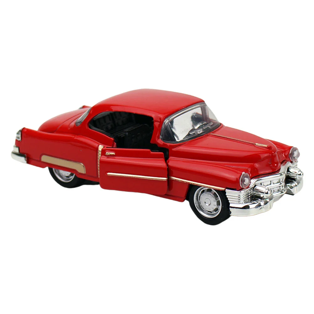 Alloy Car Model Tabletop Miniatures Adornment Craft Interior Simulation Decoration Collecting Toy Child Tank 500 Time micro
Alloy Car Model Tabletop Miniatures Adornment Craft Interior Simulation Decoration Collecting Toy Child Tank 500 Time micro