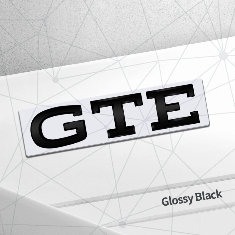 3D Авто Метал GTD GTE Значок Автомобиля Задний Багажник Эмблема Наклейка ЛОГОТИП Декор Для Jetta Passat Golf Tiguan Scirocco Beetle Стиль Кузова
3D Авто Метал GTD GTE Значок Автомобиля Задний Багажник Эмблема Наклейка ЛОГОТИП Декор Для Jetta Passat Golf Tiguan Scirocco Beetle Стиль Кузова