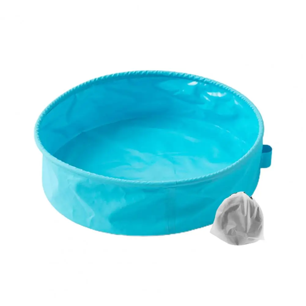 1 Set Durable Cat Litter Box Wide Opening Cat Toilet Anti-splashing Leak-proof Cat Litter Box Pet Bath
1 Set Durable Cat Litter Box Wide Opening Cat Toilet Anti-splashing Leak-proof Cat Litter Box Pet Bath