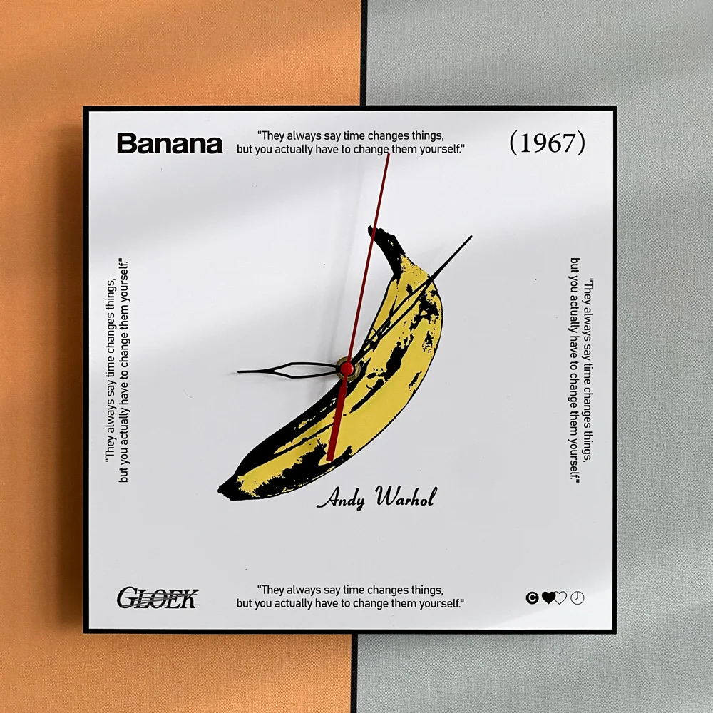 часы настенные Wall Decor Desktop Clocks Modern Home Decoration 11.81inch Decorative Abstract Poster Cafe Style Reloj De Pared 
часы настенные Wall Decor Desktop Clocks Modern Home Decoration 11.81inch Decorative Abstract Poster Cafe Style Reloj De Pared