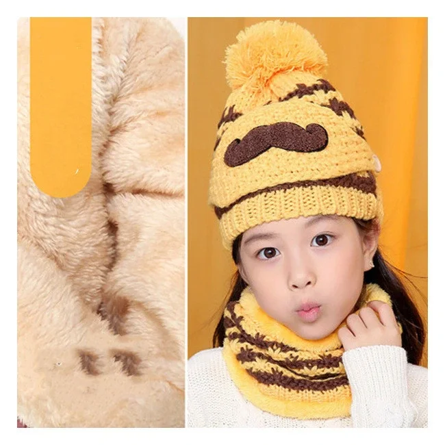 Breathable Hat Braided Mesh Hat Outdoor Lightweight Baseball Cap Sun Hat Sport Ponytail Snapback Hat 2022 Spring Summer
Breathable Hat Braided Mesh Hat Outdoor Lightweight Baseball Cap Sun Hat Sport Ponytail Snapback Hat 2022 Spring Summer