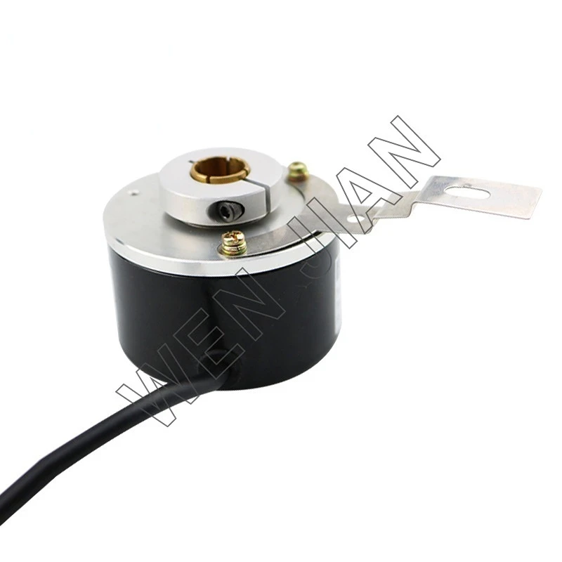 Энкодер RHI58N-OBYK1R66N-00100 00200 00300 00360 00500 00600 01000 01200 01500 01800 02000 02048 03600 04096
Энкодер RHI58N-OBYK1R66N-00100 00200 00300 00360 00500 00600 01000 01200 01500 01800 02000 02048 03600 04096