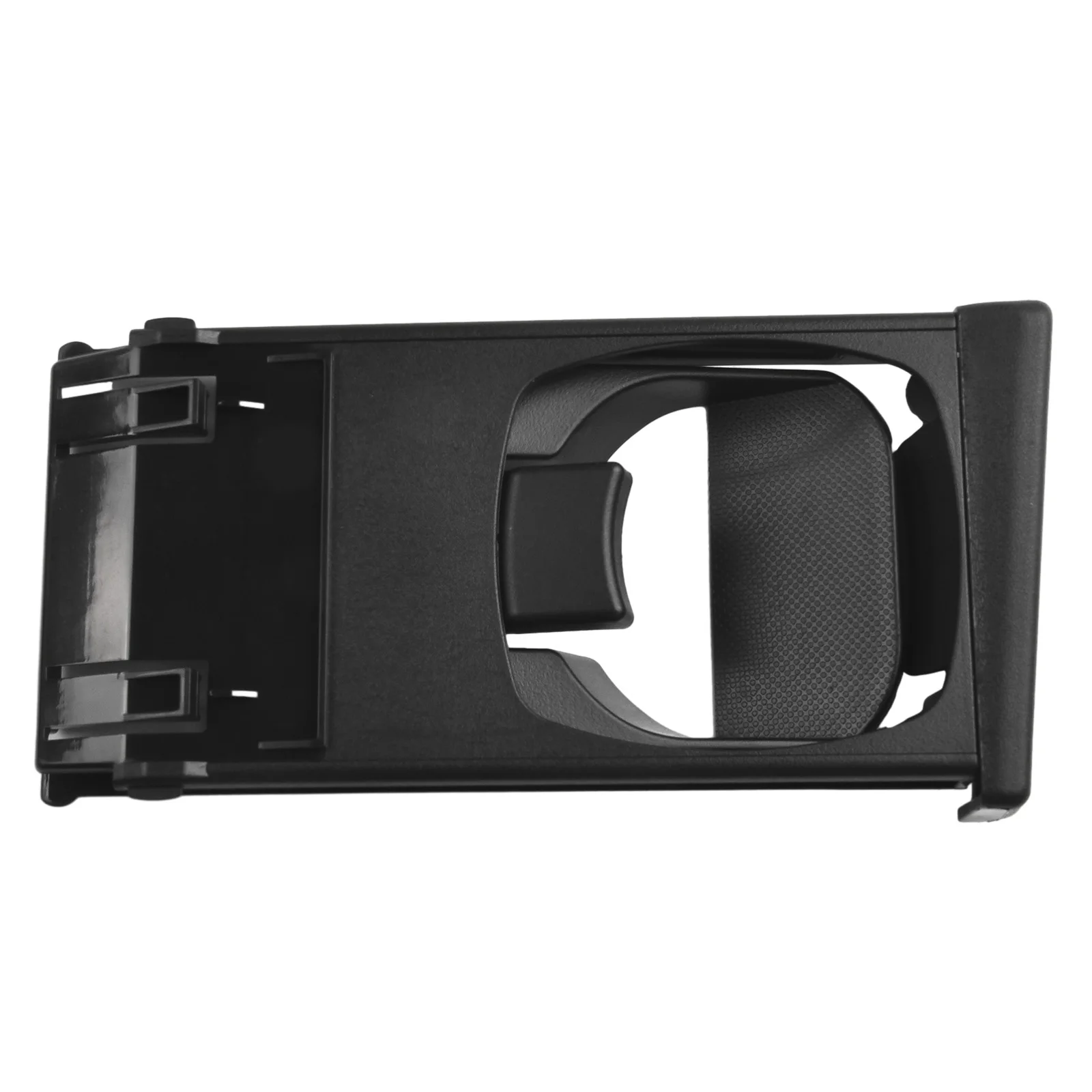 1Pair Cup Holder For Toyota Hilux Vigo SR Pickup Fortuner 2004-2015 Air Vent Outlet Drink Coffee Bottle Holder Universal Parts
1Pair Cup Holder For Toyota Hilux Vigo SR Pickup Fortuner 2004-2015 Air Vent Outlet Drink Coffee Bottle Holder Universal Parts