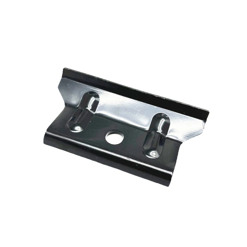 371602 D000 Для Hyundai Для kia Крепление аккумулятора железный зажим + фиксированные винты 371601 M000
371602 D000 Для Hyundai Для kia Крепление аккумулятора железный зажим + фиксированные винты 371601 M000