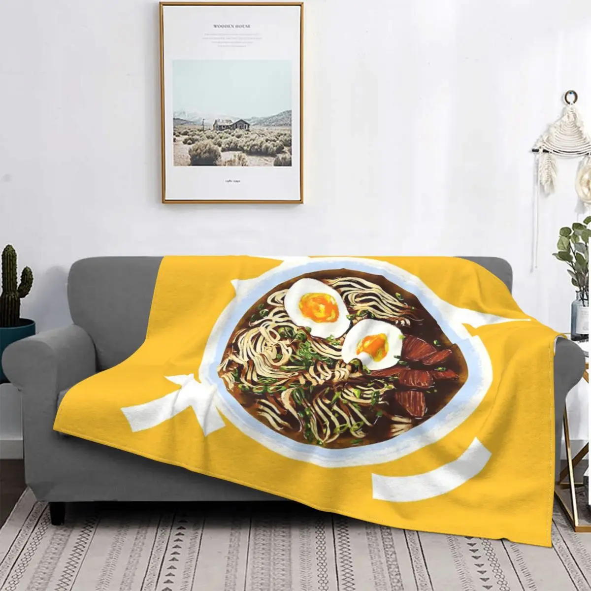 Manta de Ramen, para cama colcha, cubierta a cuadros, manta para bebé, colcha doble, 220x240
Manta de Ramen, para cama colcha, cubierta a cuadros, manta para bebé, colcha doble, 220x240