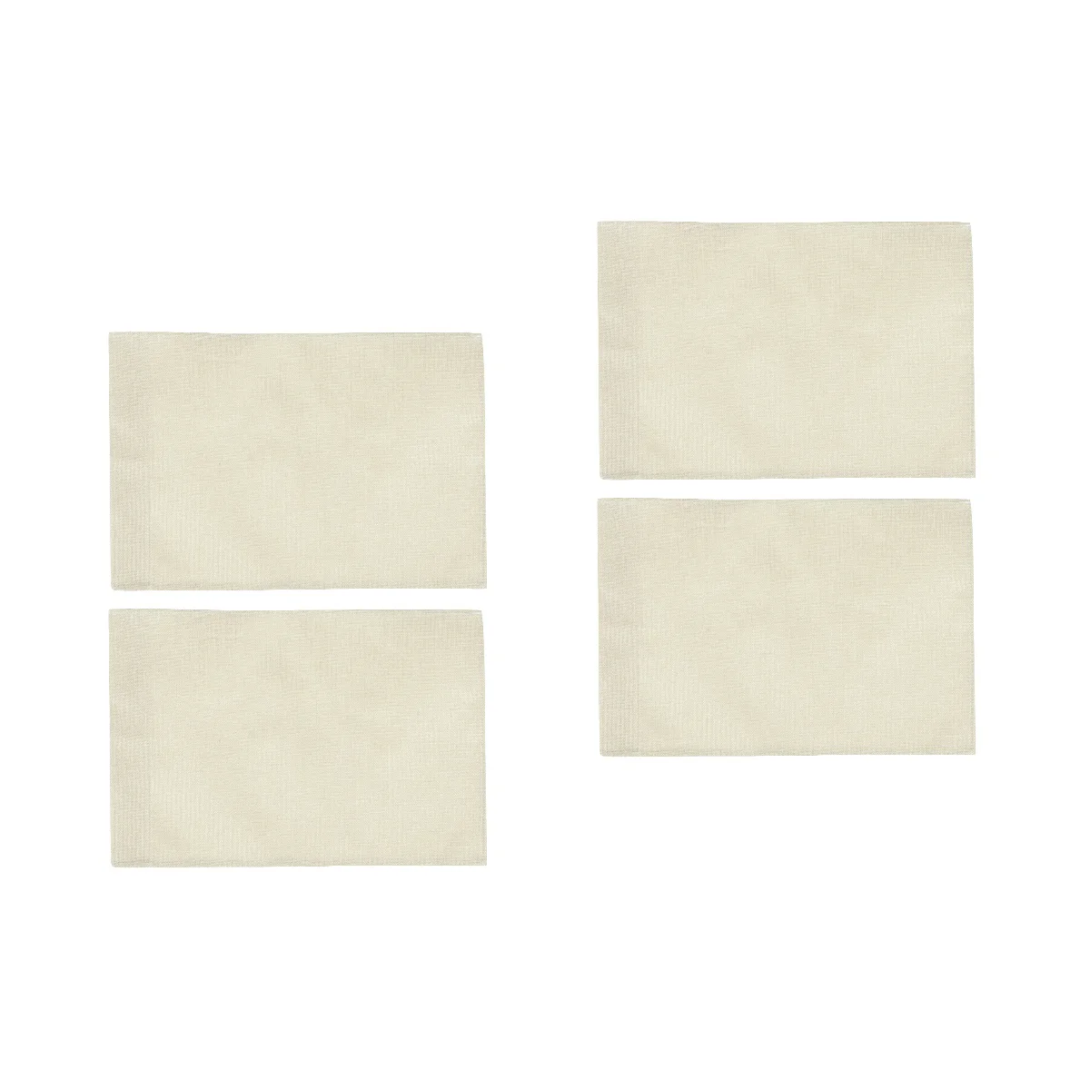 4 DIY Garden Flags Blank Lawn Banners Outdoor Banners and Signs Customize 
4 DIY Garden Flags Blank Lawn Banners Outdoor Banners and Signs Customize