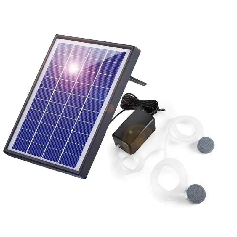 Water Oxygen Pump Fishing Pool Solar Powered With Aquarium Oxygen Pipe Of Outdoor Fishing Pool Oxygen Pump Aquarium Accessories
Water Oxygen Pump Fishing Pool Solar Powered With Aquarium Oxygen Pipe Of Outdoor Fishing Pool Oxygen Pump Aquarium Accessories