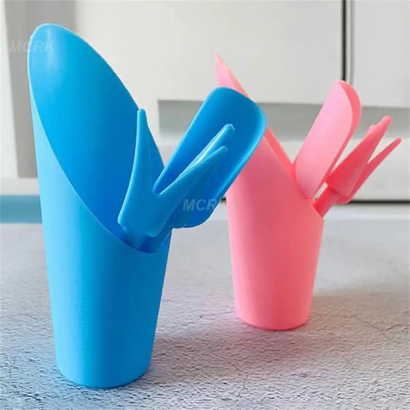 4pcs Garden Shovel & Depth Ruler Transplanting Seedlings Planting Seed Tools Potted Plants Fertilization Loose soil Gardening
4pcs Garden Shovel & Depth Ruler Transplanting Seedlings Planting Seed Tools Potted Plants Fertilization Loose soil Gardening