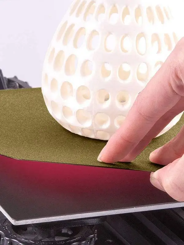 Встроенная пластина для 3D принтера, печатная конструкция, Подогреваемые поверхности, Подогреваемая кровать, фотопластина для 3D принтеров ...
Встроенная пластина для 3D принтера, печатная конструкция, Подогреваемые поверхности, Подогреваемая кровать, фотопластина для 3D принтеров ...