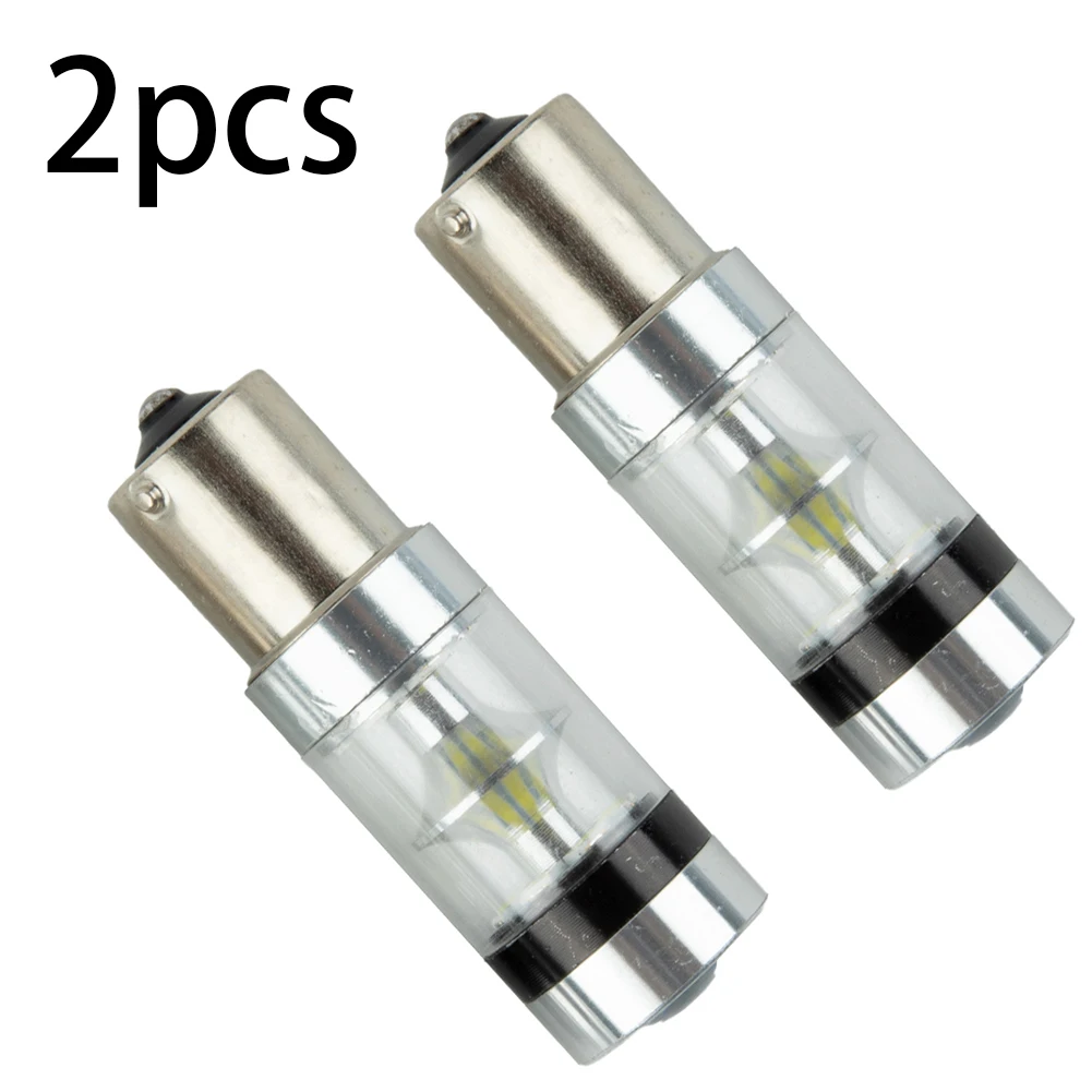 High Quality New Practical Easy To Install BRIGHT LED CANBUS BULB REVERSE LIGHT 100W 1156 2PCS BA15S 382 1000LM 360 Degrees
High Quality New Practical Easy To Install BRIGHT LED CANBUS BULB REVERSE LIGHT 100W 1156 2PCS BA15S 382 1000LM 360 Degrees