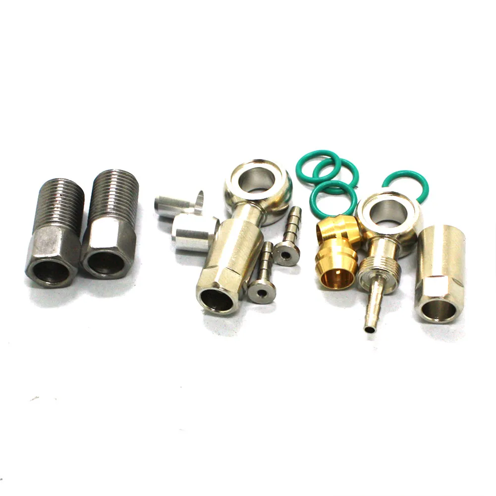 2.5m Bicycle Banjo Connect Hydraulic Disc Brake Hose For-Shimano BH90 SLX M666 675 M7000 XT M785 Brakes Line Pipe Bicycle Parts
2.5m Bicycle Banjo Connect Hydraulic Disc Brake Hose For-Shimano BH90 SLX M666 675 M7000 XT M785 Brakes Line Pipe Bicycle Parts