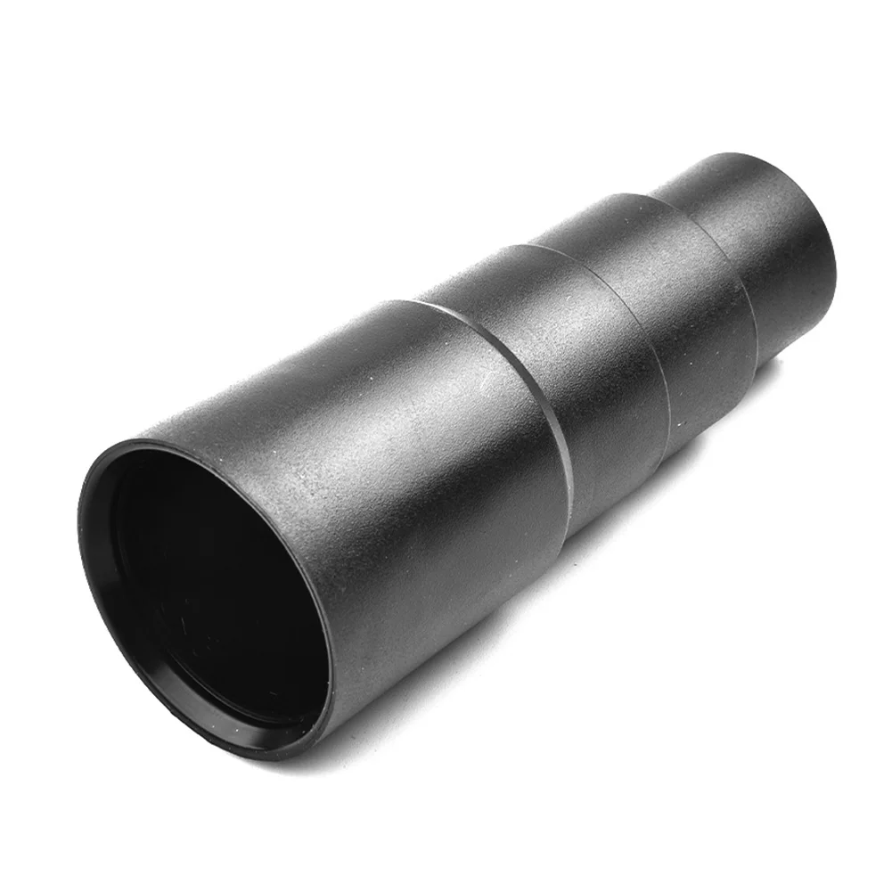 For AEG RSE 1400 Adapter Accessories Black Connect Hose 26/32/35/38mm Flexible For Vacuum Cleaner Hoses Reliable
For AEG RSE 1400 Adapter Accessories Black Connect Hose 26/32/35/38mm Flexible For Vacuum Cleaner Hoses Reliable