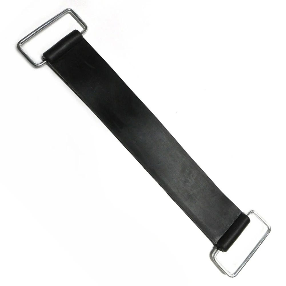 Bandage Rubber Stretchable Scooter Belt Accessories Fixed Holder Motorcycle Durable Black Elastic Battery Strap Parts Moped
Bandage Rubber Stretchable Scooter Belt Accessories Fixed Holder Motorcycle Durable Black Elastic Battery Strap Parts Moped