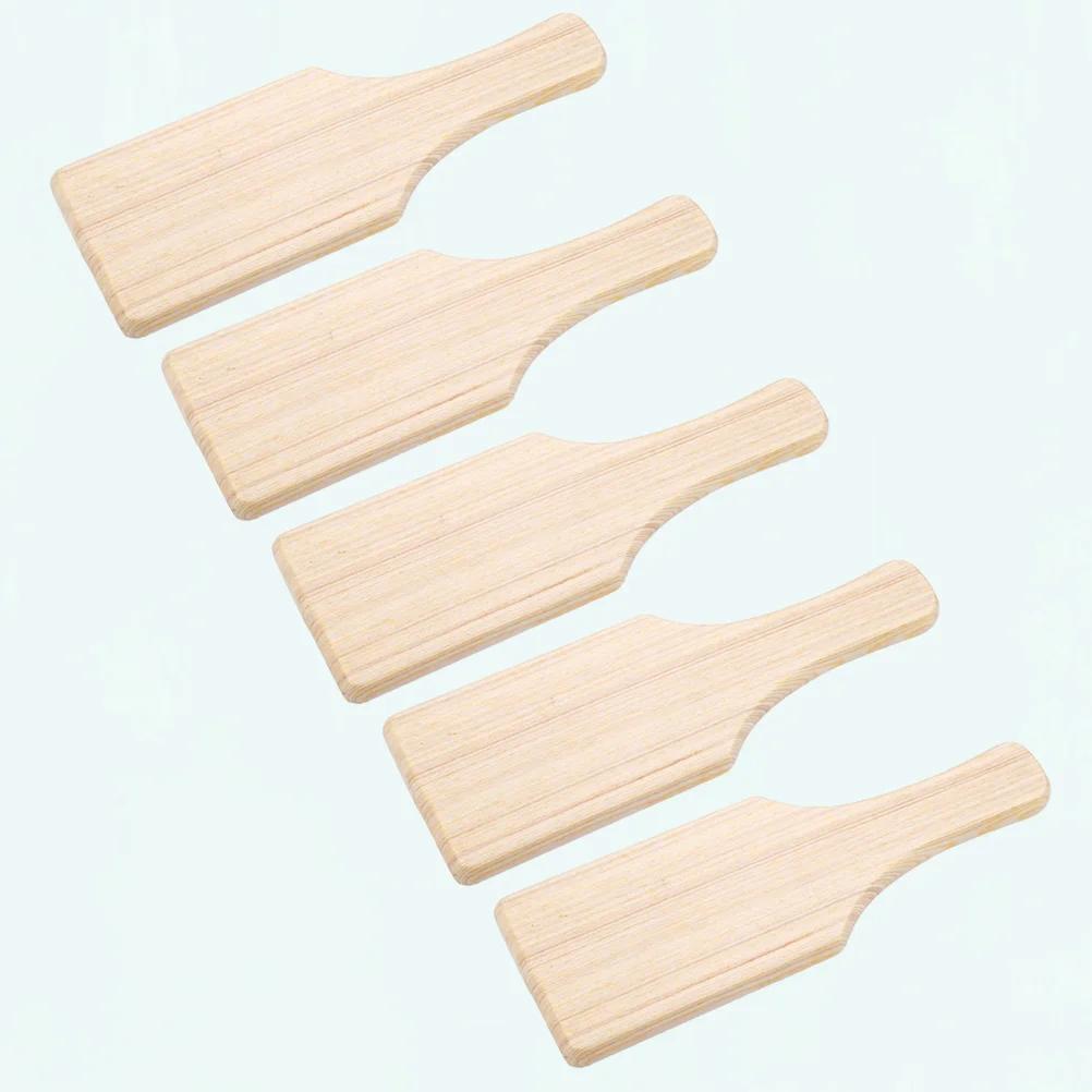 5PCS Wooden Pottery Board Wood Clay Sculpture Tools Pottery Carving Tool Portable Clay Modeling Board Handmade Pottery Tool
5PCS Wooden Pottery Board Wood Clay Sculpture Tools Pottery Carving Tool Portable Clay Modeling Board Handmade Pottery Tool