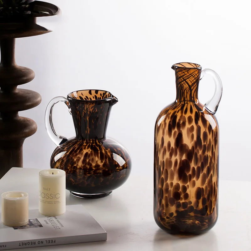 Modern Decorated Flower Vase Glass Hydroponics Vase Decoration Terrarium Plants Vintage Decor Jarrones Decorative Items For Home
Modern Decorated Flower Vase Glass Hydroponics Vase Decoration Terrarium Plants Vintage Decor Jarrones Decorative Items For Home