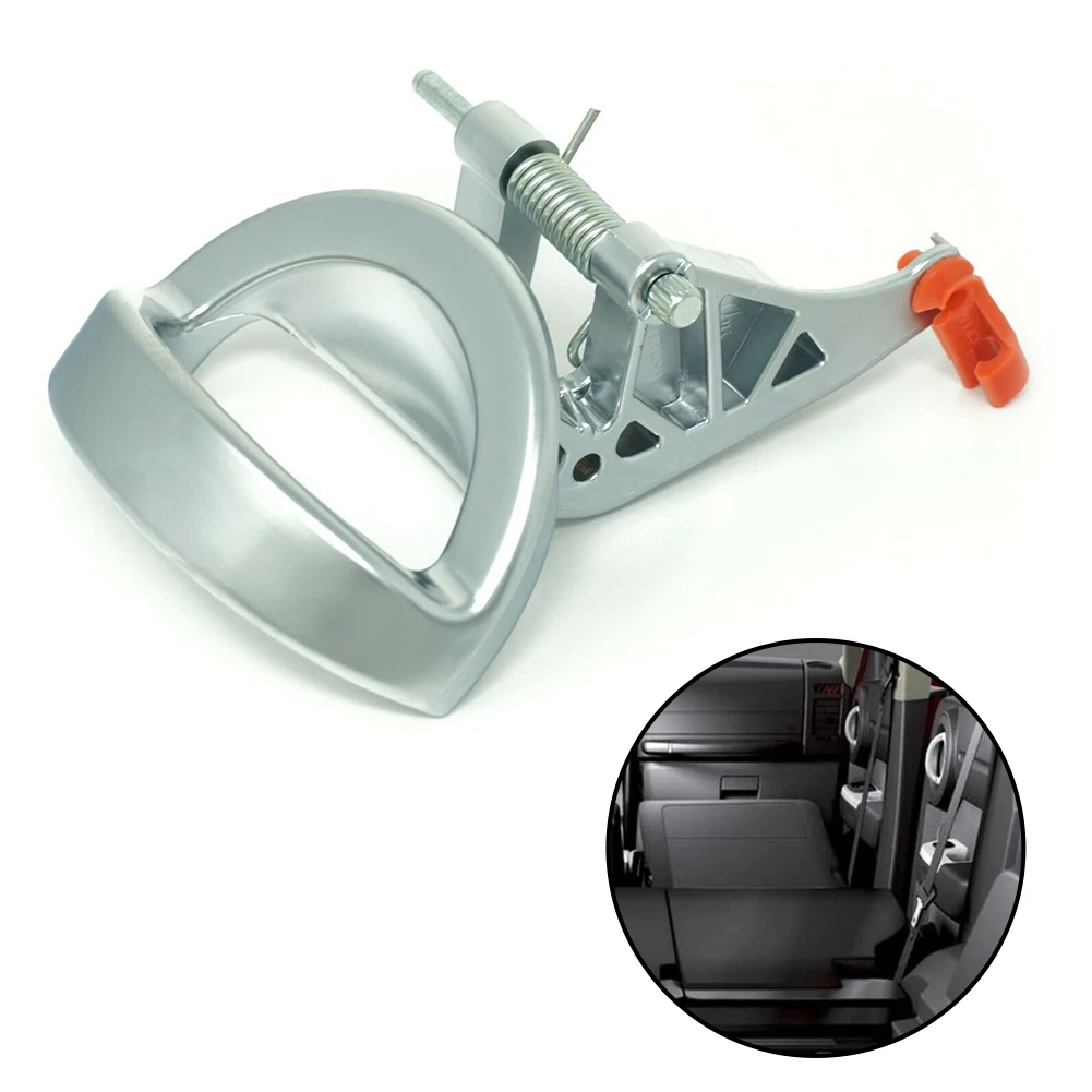 Replace Car Interior Door Handle Passenger Right Side Door Handle Replace Part 68004828AA Durable Replacement Right Side New
Replace Car Interior Door Handle Passenger Right Side Door Handle Replace Part 68004828AA Durable Replacement Right Side New