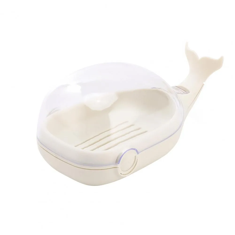 16cm X 8.5cm X 7cm/6.2 X 3.3 X 2.7inch Soap Holder 16cm X 8.5cm X 7cm/6.2 X 3.3X 2.7inch Soap Soap Tray Travel
16cm X 8.5cm X 7cm/6.2 X 3.3 X 2.7inch Soap Holder 16cm X 8.5cm X 7cm/6.2 X 3.3X 2.7inch Soap Soap Tray Travel