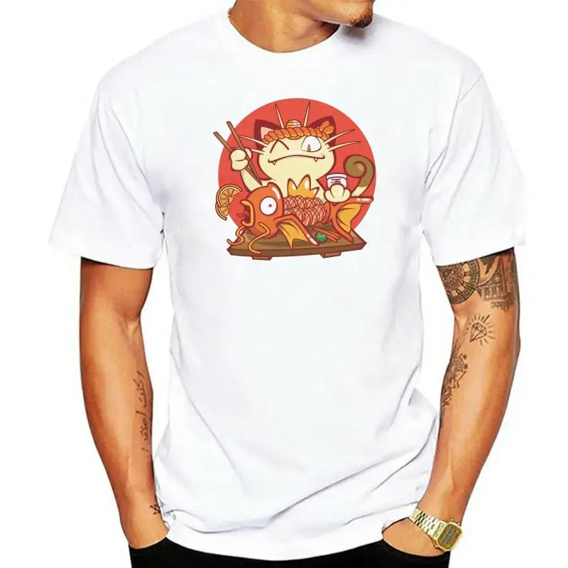 Christmas Sushi Bar Tee Shirts Men's Custom Print Short Sleeve Premium Cotton Crew Neck Tee
Christmas Sushi Bar Tee Shirts Men's Custom Print Short Sleeve Premium Cotton Crew Neck Tee