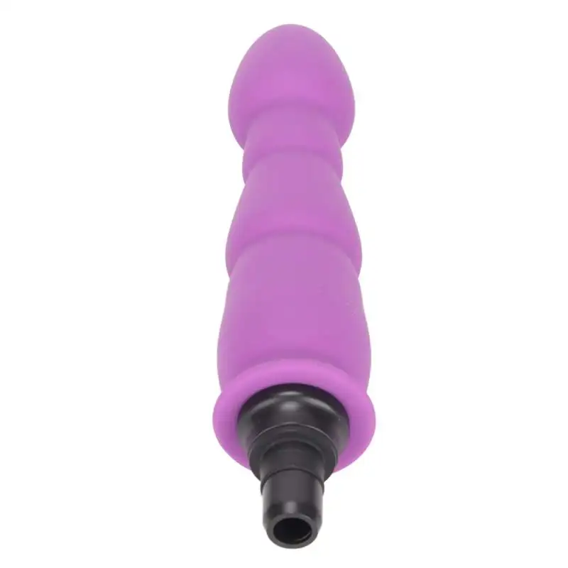 Deep Tissue Massage Head Waterproof Muscle Massager Head Relax for Elderly for Home Travel
Deep Tissue Massage Head Waterproof Muscle Massager Head Relax for Elderly for Home Travel