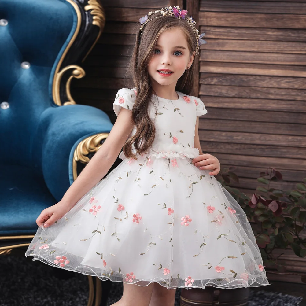 Baby Girls Christmas Dress 3 6 9 12 18 24 Months Toddler Newborn Lace Princess Dress 1 Year Old Birthday Party New Year Costume
Baby Girls Christmas Dress 3 6 9 12 18 24 Months Toddler Newborn Lace Princess Dress 1 Year Old Birthday Party New Year Costume