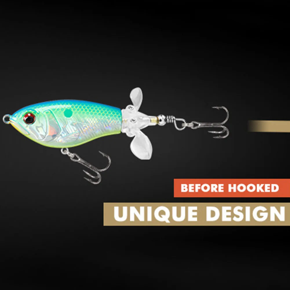 Outdoor Fishing Lure Reflective Metal + ABS PartsAccessories Wear Resistance 15*12.5*2cm Durable And Practical
Outdoor Fishing Lure Reflective Metal + ABS PartsAccessories Wear Resistance 15*12.5*2cm Durable And Practical