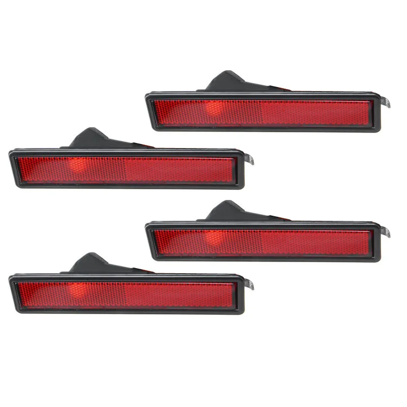 For E30 E32 E34 3 Series Side Marker Light For E30 E32 E34 3 Series Parts Lamp Accessories Rear New Durable
For E30 E32 E34 3 Series Side Marker Light For E30 E32 E34 3 Series Parts Lamp Accessories Rear New Durable