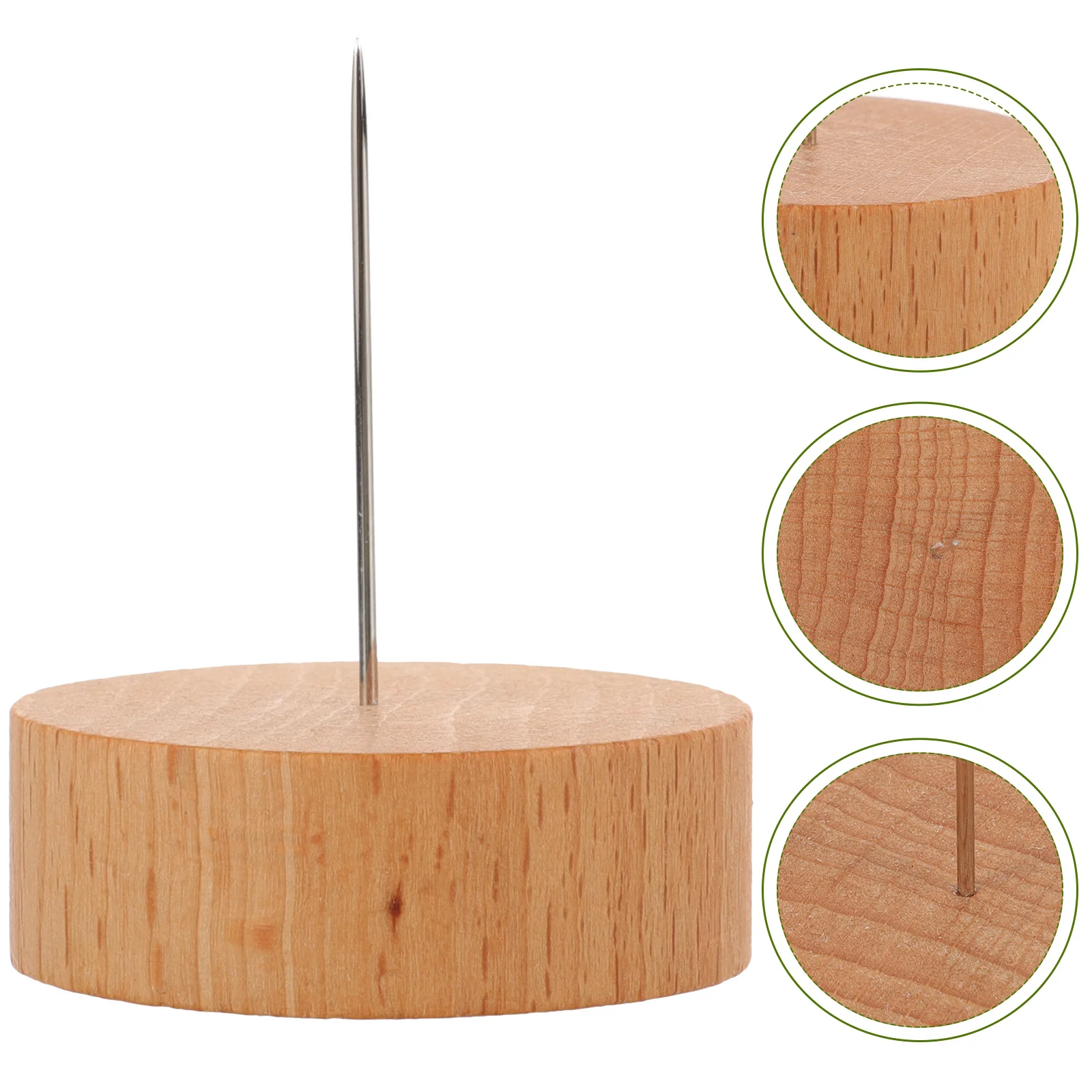 Display Base Desktop Organizer Shelf Showing Wooden Holder Desktop Bracket Practical Support Figures
Display Base Desktop Organizer Shelf Showing Wooden Holder Desktop Bracket Practical Support Figures