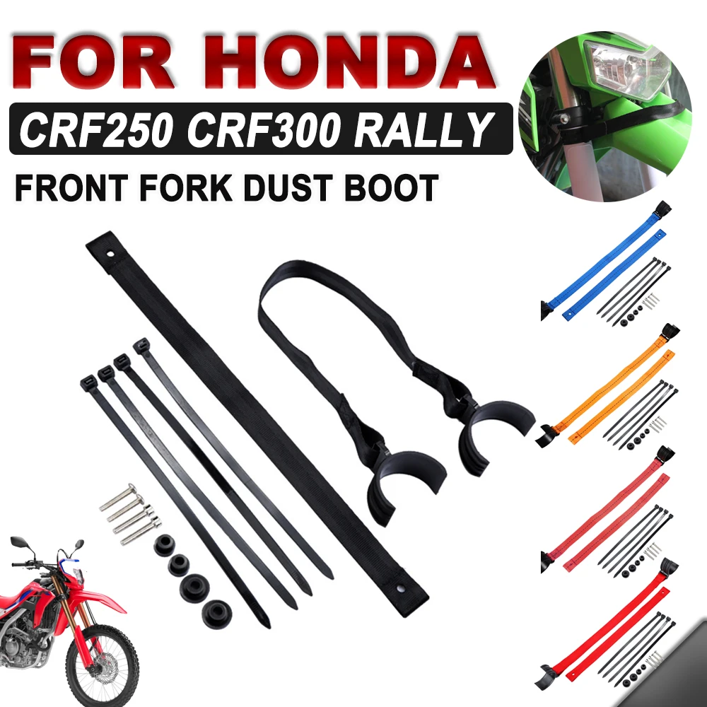 For Honda CRF250L CRF 250L CRF250 RALLY CRF300L CRF 300L 300 L CRF300 RALLY Motorcycle Accessories Rescue Strap Pull Sling Belt
For Honda CRF250L CRF 250L CRF250 RALLY CRF300L CRF 300L 300 L CRF300 RALLY Motorcycle Accessories Rescue Strap Pull Sling Belt