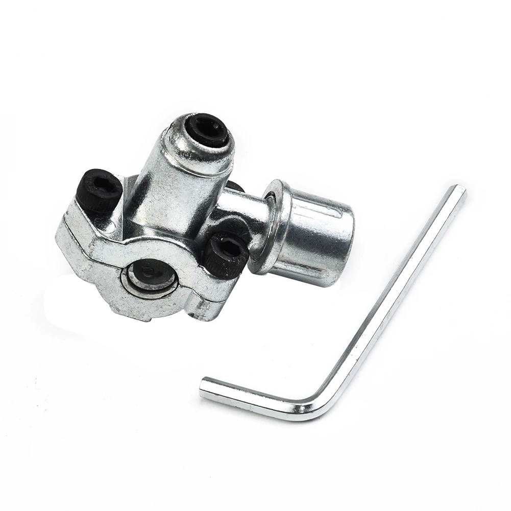 Three-Piece Valve Air Conditioning Faucet Piercing Valve&Hex Wrench&Adapters Puncture Refrigeration Replacement Power Tools Part
Three-Piece Valve Air Conditioning Faucet Piercing Valve&Hex Wrench&Adapters Puncture Refrigeration Replacement Power Tools Part