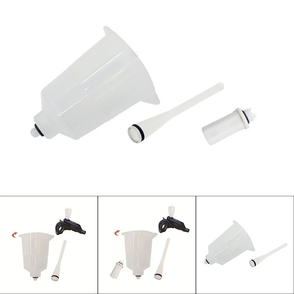 Bicycle Disc Brake Bleed Kit Oil Funnel Stopper For Shimano MTB Road Bike Hydraulic Disc Brake Oil Bleed Tool Cycling Parts
Bicycle Disc Brake Bleed Kit Oil Funnel Stopper For Shimano MTB Road Bike Hydraulic Disc Brake Oil Bleed Tool Cycling Parts