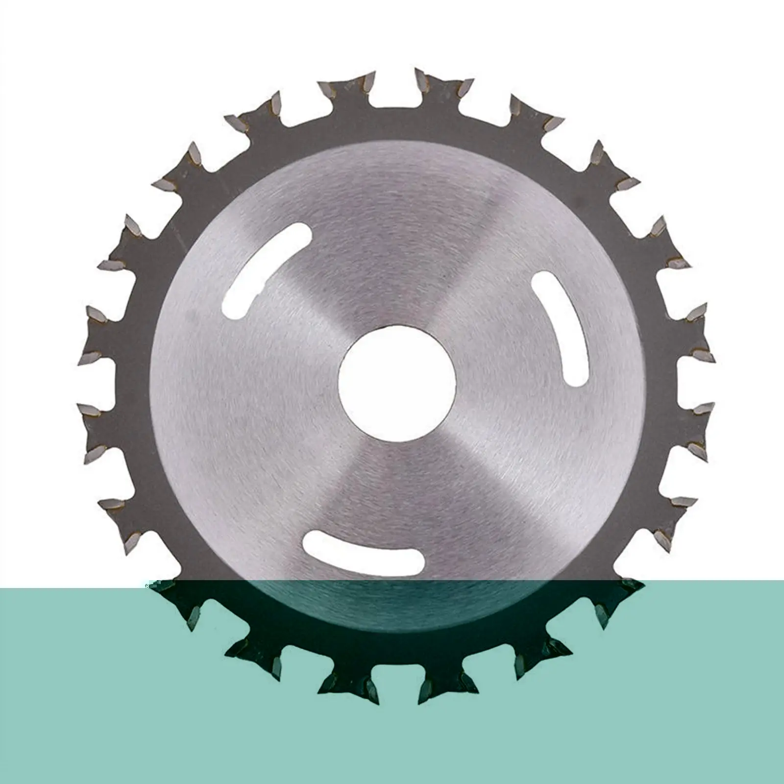 Alloy Woodworking Double Side Saw Blade Multitool Roughing Disc For Wood Multifunctional Metal Saw Wood Aliuminum Cutting D R3P3
Alloy Woodworking Double Side Saw Blade Multitool Roughing Disc For Wood Multifunctional Metal Saw Wood Aliuminum Cutting D R3P3